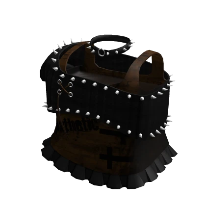 Item Thumbnail