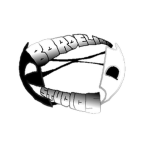 BorderIine Studios