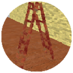 Misfortune