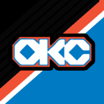 ==] OKC Thunder [==