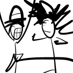 [HUGE GRANDE MISE À JOUR] Showdown de saut