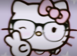 CUTESY დ .