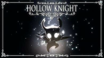 Hallow Knight