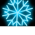 Phönix flo