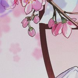 ♡