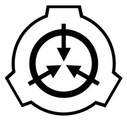 Site - 21 | SCPF