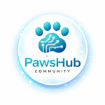 Pawshub Community