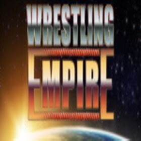 Wrestling Empire [RP]
