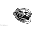 Epik animation gang