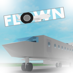 Flown (ALPHA)