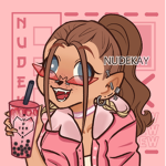 XxBerries_Groupxx