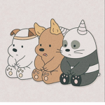 - berriies -