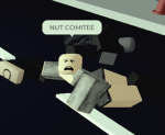 stealth !