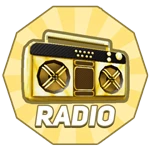 Game Pass Icon