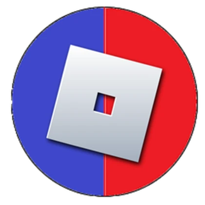 Dem v Rep Debate Group Roblox group icon
