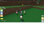 Kyzelgaming4hn's Group!