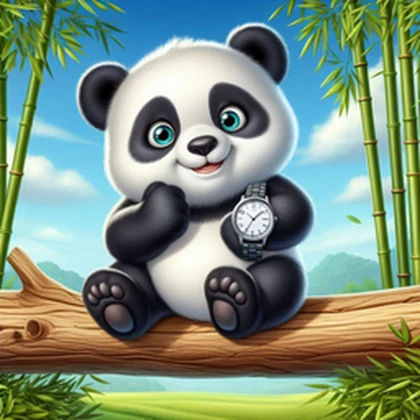 Group Icon