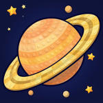 My Space Farm