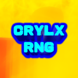 CRYLX RNG (UPDATE 9 {Part 1})