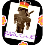 Baruchje7 Only Group