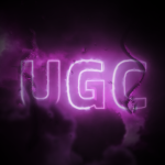 NeXus170 UGC