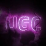 NeXus170 UGC Group Thumbnail