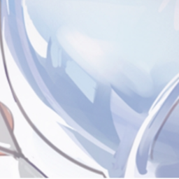 ✧