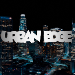 UrbanEdge Apparel