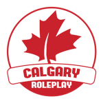 Orlando Roleplay Group
