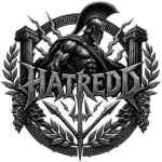 .hatredd