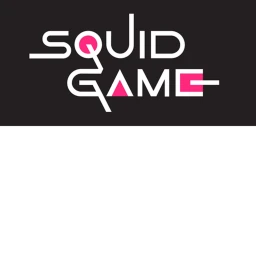 Squid Game (READ DESC) icon