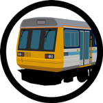 4th Rail