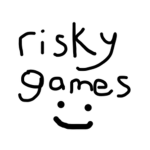Risky Games.