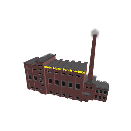 RiftModel