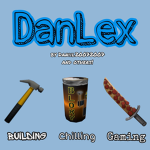 DanLex