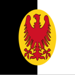 1st Imperial Guards of the UDIS