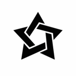 _framework