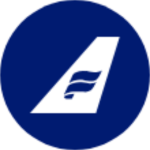 lcelandair Virtual