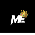 •H3ARTZ.4.M4URICIO•
