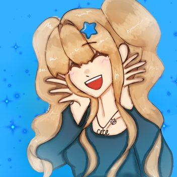 🦋