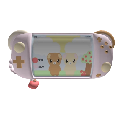 Item Thumbnail