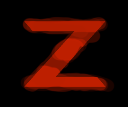 World War Z