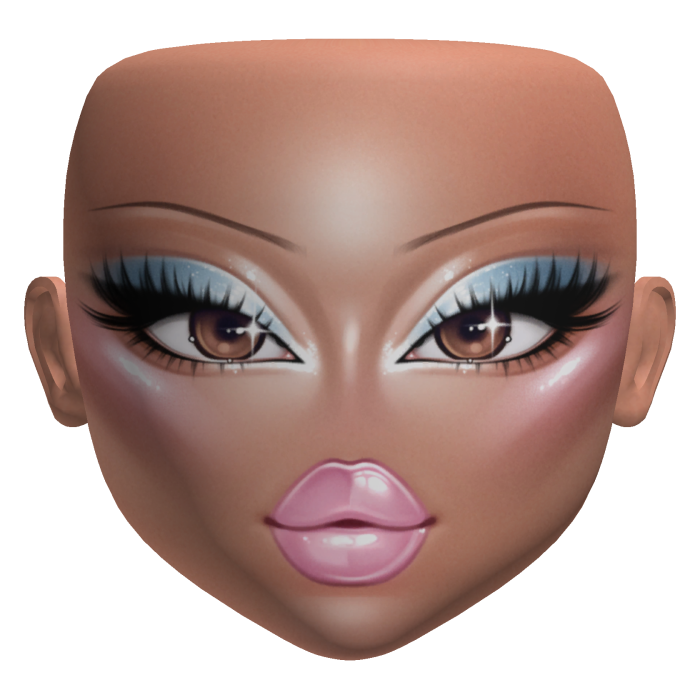 ｡⋆ 𝑎𝑛𝑑𝑟𝑒𝑎
