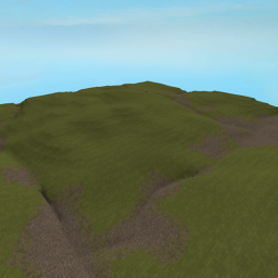 Battlegrounds