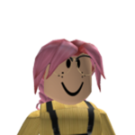water squad member