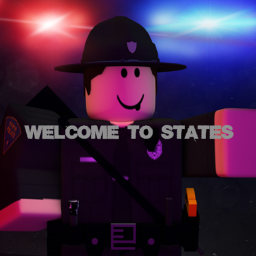 [BETA] Welcome to states!