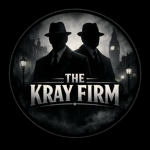 The Kray Firm