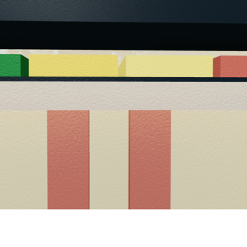 fireys's not-so-magnificent gallery of models