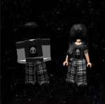 $pectacular clothes
