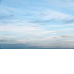 Sky tycoon